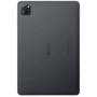 Планшет Oscal Pad 60 3/64GB Wi-Fi Grey: Дисплей 10.1" IPS LCD (1280x800)