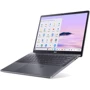 Ноутбук Acer Chromebook Plus 514 CB514-4HT-39X7 (NX.KV1EU.001) UA: Тип экрана матовый