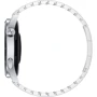 Смарт-годинник Huawei Watch GT 3 46мм Elite Steel: Операційна система Lite OS