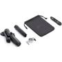 DJI Osmo Mobile 6 Slate Gray (CP.OS.00000213.01) фото 5