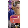 Підгузки Libero Up&Go 5 (38) фото 11