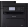 МФУ Canon i-SENSYS MF275dw + toner Canon 071H (5621C035)