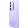 Смартфон Realme C85 Pro 8/256GB Parrot Purple (UA UCRF)