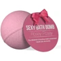 Бомбочка для ванны Dona Bath Bomb - Rosey Posey (128 гр)
