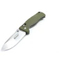 Нож Firebird F720-GR