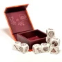 Кубики Історій Original (204397): Виробник Rorys Story Cubes
