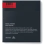 Струна для гитар Комплект струн DUNLOP DBN30130 Nickel Wound Bass Strings 30-130, 6-String: Тип Комплект струн