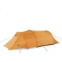Палатка Naturehike Opalus NH20ZP001 210T, оранжевая (6927595750667)