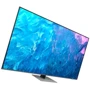 Телевизор Samsung QE75Q77C: Тип QLED-телевизоры