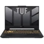 Ноутбук ASUS TUF Gaming F15 FX507ZC4-HN081 (90NR0GW1-M00BS0) UA
