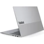 Ноутбук Lenovo ThinkBook 16 G7 ARP (21MW000SRA) UA: Видеоадаптер AMD Radeon 680M
