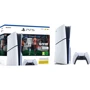 Игровая приставка Sony Playstation 5 Slim 825GB EA SPORTS FC 26 (1000049854) UA