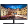 Монитор Samsung C24F396FH (LC24F396FHUXEN)