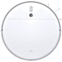Робот уборщик Xiaomi Mi Robot Vacuum Mop 2 White