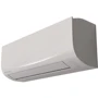 Кондиционер Daikin FTXF25C5V1B/RXF25C5V1B: Вид установки внутреннего блока настенный