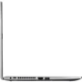 Ноутбук ASUS X515JA (X515JA-BQ3625W): Оперативная память 8 ГБ