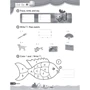 Oxford Phonics World 1: Workbook: Производитель Oxford University Press