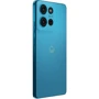 Смартфон Motorola G75 5G 8/256GB Aqua Blue (UA UCRF): Оперативная память 8 ГБ