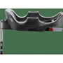 Платформа BRITAX-ROMER Baby-safe I-size Base (2000024394): Тип аксесуара база