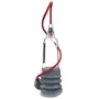 Гидропомпа Bathmate HydroXtreme 7 Wide Boy
