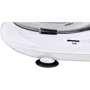 Миксер Ardesto KSTM-8040 фото 7