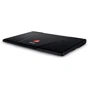 Ноутбук MSI GE63 Raider RGB 9SE (GE639SE-1050US): Відеоадаптер NVidia GeForce RTX 2060, 6 ГБ GDDR6