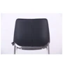 Барный стул AMF Blanc black leather (546923): Тип Барные