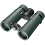 Бинокль Bresser Pirsch 8x34 WP Phase Coating (1720834)
