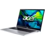 Ноутбук Acer Aspire Go AG15-71P (NX.J6SEU.005) UA: Тип экрана матовый