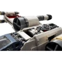 Конструктор LEGO Star Wars Звездный истребитель X-wing Starfighter (75355) фото 7