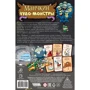 Настольная игра Hobby World Манчкин: Чудо-монстры (1720) фото 5