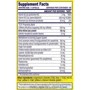 Жиросжигатель Cloma Pharma Methyldrene 25 100 caps: Вкус Без вкуса