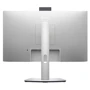Монитор Dell S2722DZ (210-BBSK): Тип ЖК-матрицы IPS