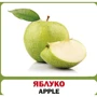 Комплект: Сова в супермаркеті + картки: Виробник Сова