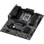 ASRock Z790 PG Lightning: Разъемы на задней панели USB 3.2 Gen 2, HDMI, Ethernet RJ-45