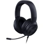 Наушники Razer Kraken X Essential Wired Gaming Headset Black (RZ04-02950100-R3C1)