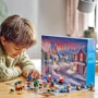 Конструктор LEGO City Адвент календар 2024 (60436) фото 4