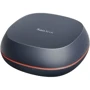 SanDisk Desk Drive 4 TB (SDSSDT40-4T00-EM25)