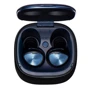Навушники Noble Audio Falcon Pro Black: Тип конструкції вакуумні