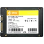 ATRIA XT200 2 TB (ATSATXT200/2048): Тип накопителя внутренний