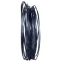 Струна Babolat RPM rough dark grey бобина 1.25 мм 200 м (243140-115) фото 1