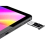 Планшет Pixus Combo 10.95" 8/256GB LTE Gray фото 13