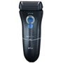 Braun 130s-1 (Електробритви) (77698944)