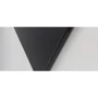 Razer Blade Stealth 17 фото 4