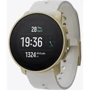 Смарт-часы Suunto 9 Peak Pro Pearl Gold (SS050824000): Дисплей 1.2" (240x240)