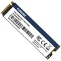 Foresee SSD 1 ТB XP2000 (FSB0C001T- B7C720): Тип накопителя внутренний