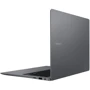 Ноутбук Samsung Galaxy Book5 Pro (NP940XHA-KG6US): Процесор Intel Core Ultra 7 256V (2.2 – 4.8 ГГц) / 8 – ядерний