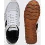 Кроссовки Saucony Jazz Original (70461-2s) 42 (9.5) белые натуральная кожа всесезон: Вид Кроссовки