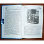 Вальтер Скотт: Роб Рой: ISBN 978-5-4484-2760-2
