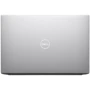 Ноутбук Dell XPS 15 Plus 9520 (9520-6841): Видеоадаптер NVIDIA GeForce RTX 3050, 4 ГБ GDDR6